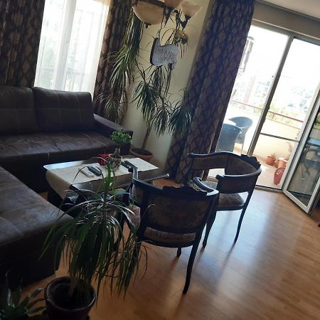 Apartament Nish 7 Wielkie Tyrnowo Zewnętrze zdjęcie