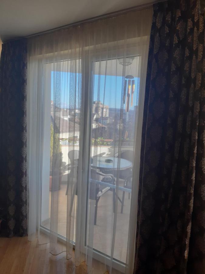 Apartament Nish 7 Wielkie Tyrnowo Zewnętrze zdjęcie